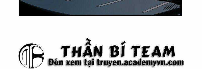 The Crawling City Chapter 2 trang 6