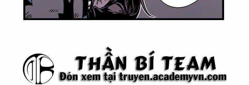 The Crawling City Chapter 2 trang 8