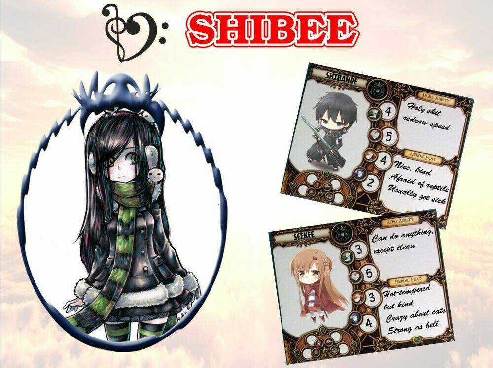 The Crawling City Chapter 4 trang 8