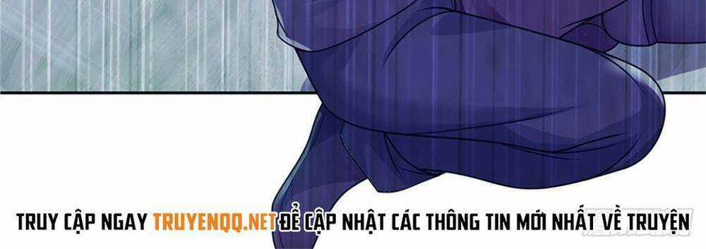 Thẻ Đăng Nhập Phong Ấn Siêu Cấp Chapter 1 trang 23