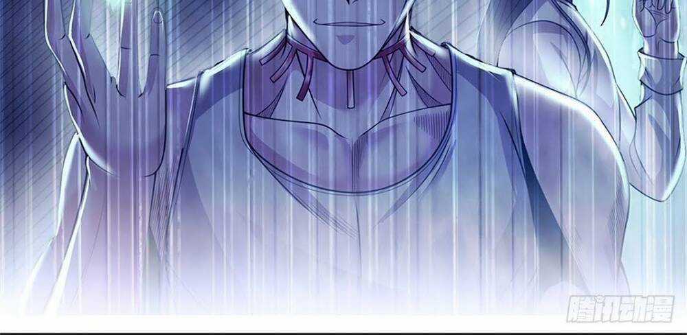 Thẻ Đăng Nhập Phong Ấn Siêu Cấp Chapter 1 trang 26