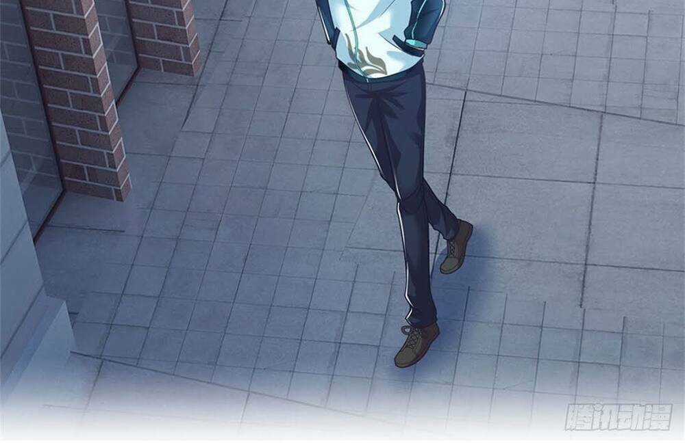 Thẻ Đăng Nhập Phong Ấn Siêu Cấp Chapter 1 trang 29