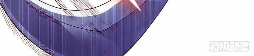 Thẻ Đăng Nhập Phong Ấn Siêu Cấp Chapter 1 trang 32