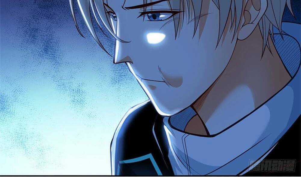 Thẻ Đăng Nhập Phong Ấn Siêu Cấp Chapter 1 trang 34