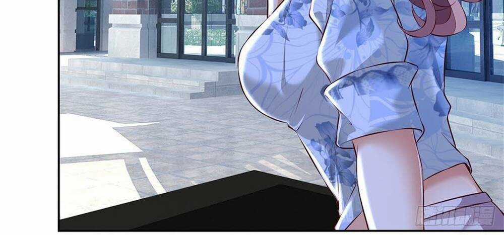 Thẻ Đăng Nhập Phong Ấn Siêu Cấp Chapter 1 trang 40