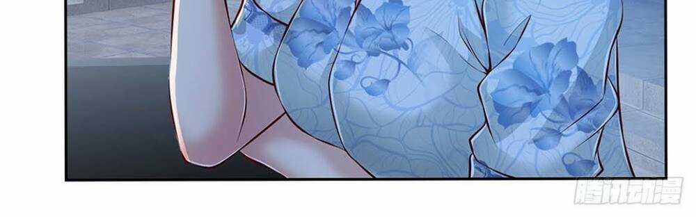 Thẻ Đăng Nhập Phong Ấn Siêu Cấp Chapter 1 trang 47