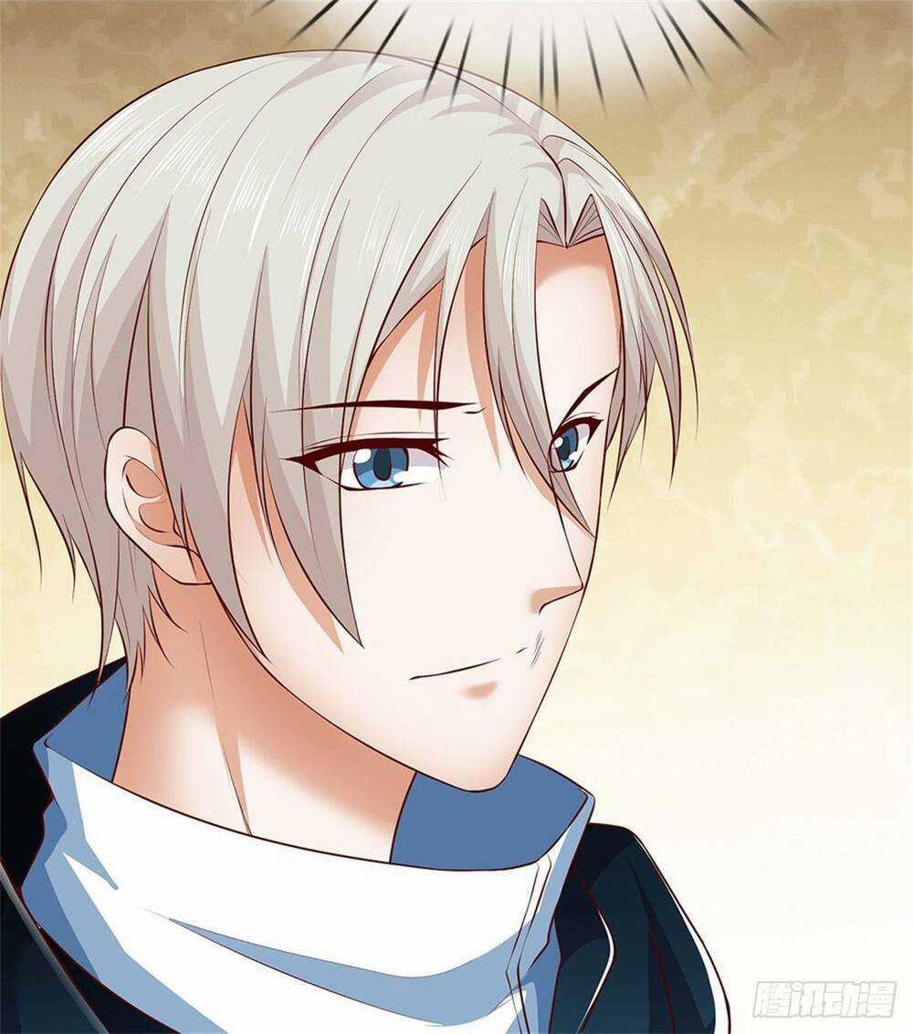 Thẻ Đăng Nhập Phong Ấn Siêu Cấp Chapter 1 trang 58