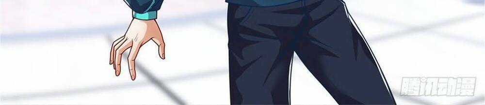 Thẻ Đăng Nhập Phong Ấn Siêu Cấp Chapter 1 trang 75