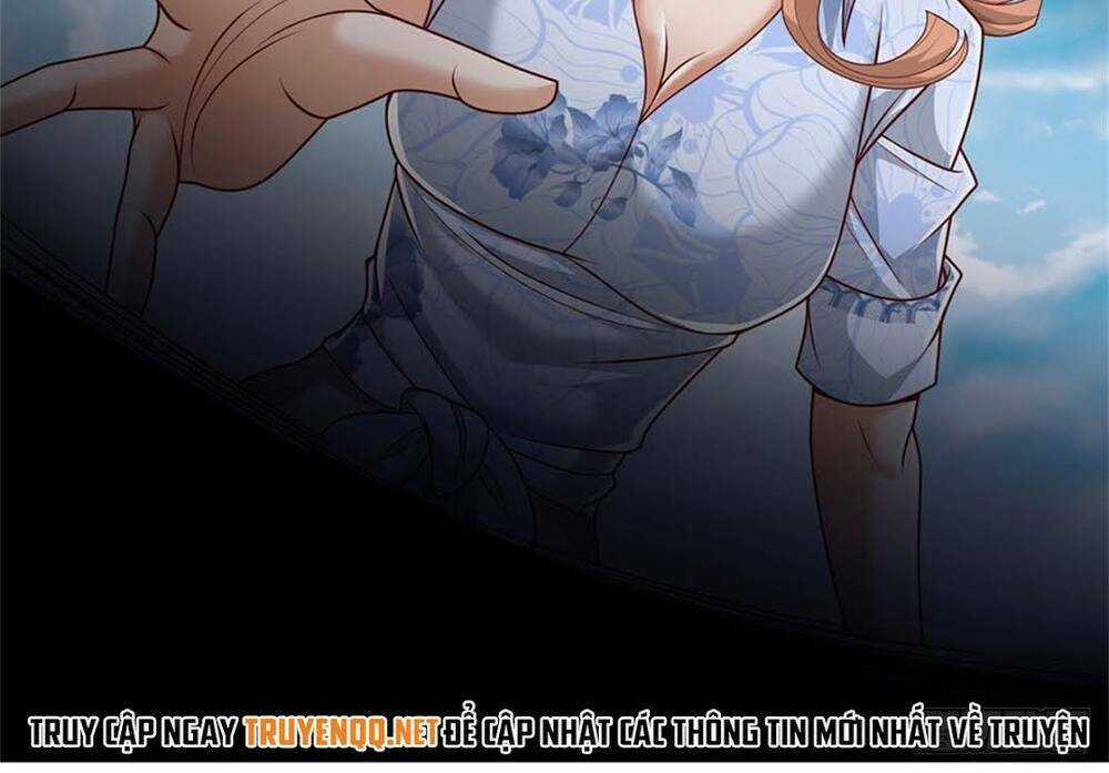 Thẻ Đăng Nhập Phong Ấn Siêu Cấp Chapter 1 trang 79