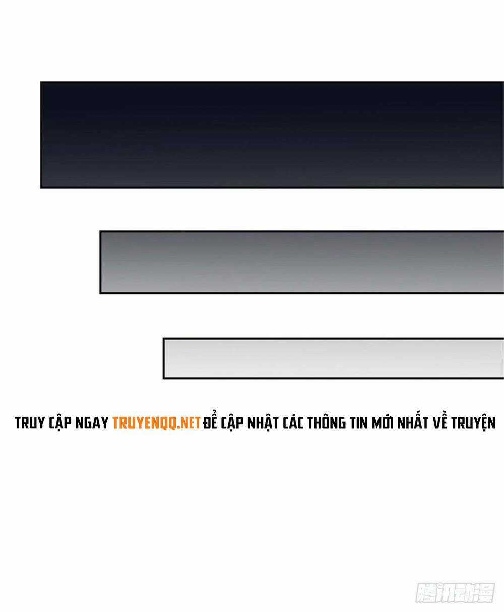 Thẻ Đăng Nhập Phong Ấn Siêu Cấp Chapter 1 trang 80