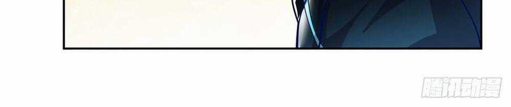 Thẻ Đăng Nhập Phong Ấn Siêu Cấp Chapter 10 trang 12