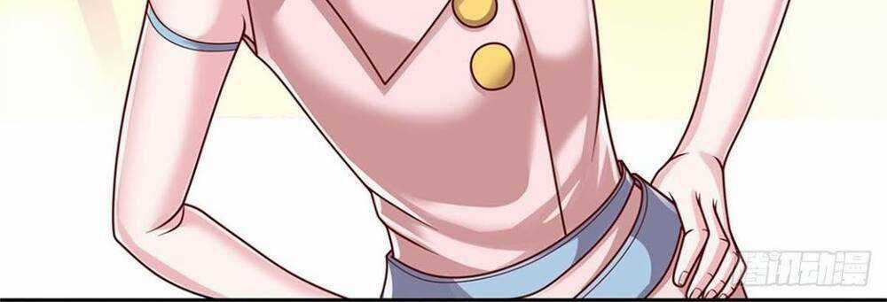 Thẻ Đăng Nhập Phong Ấn Siêu Cấp Chapter 10 trang 19