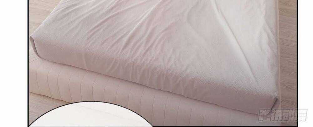 Thẻ Đăng Nhập Phong Ấn Siêu Cấp Chapter 10 trang 21