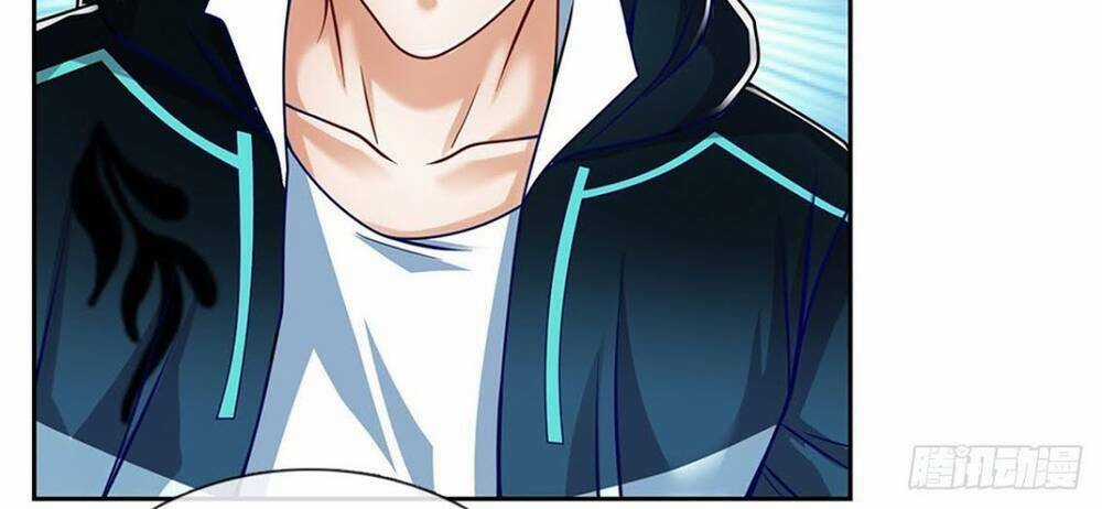 Thẻ Đăng Nhập Phong Ấn Siêu Cấp Chapter 10 trang 23