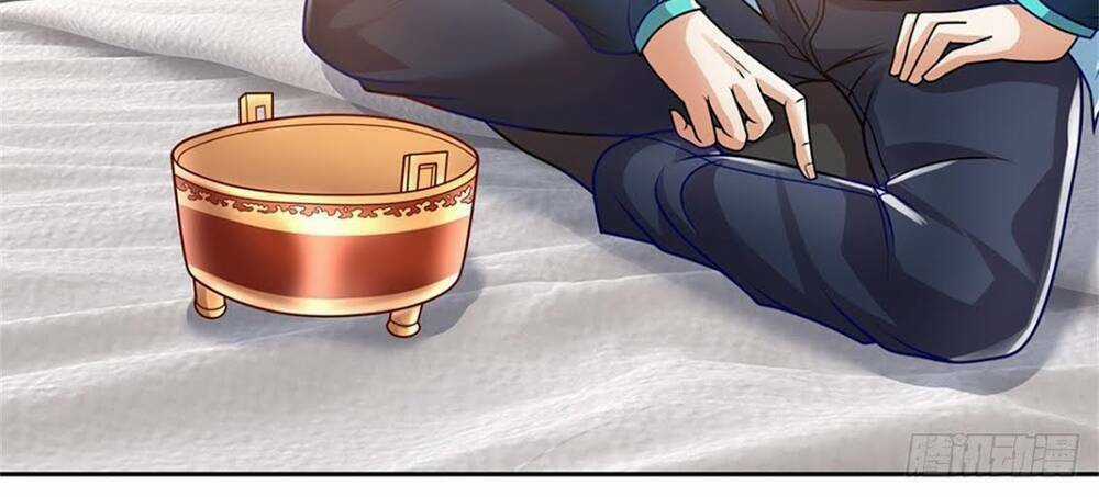 Thẻ Đăng Nhập Phong Ấn Siêu Cấp Chapter 10 trang 26