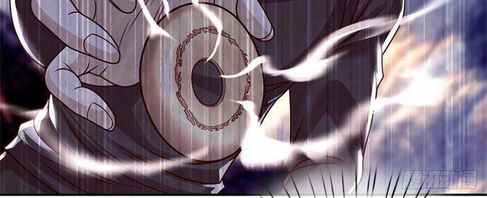 Thẻ Đăng Nhập Phong Ấn Siêu Cấp Chapter 10 trang 29