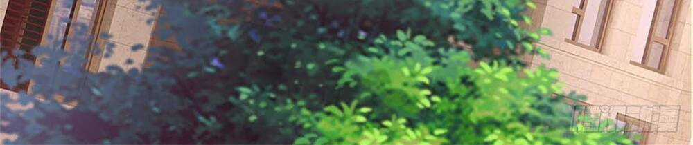 Thẻ Đăng Nhập Phong Ấn Siêu Cấp Chapter 10 trang 6