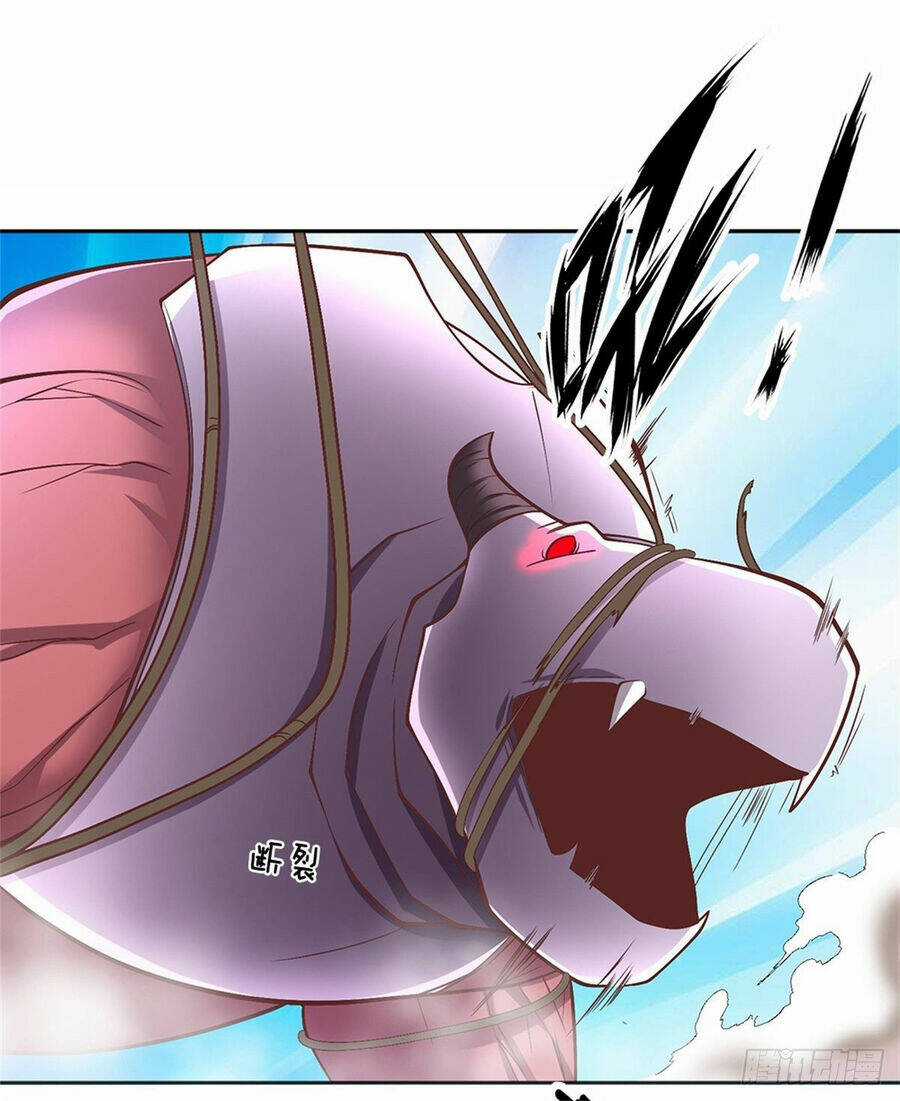 Thẻ Đăng Nhập Phong Ấn Siêu Cấp Chapter 103 trang 20