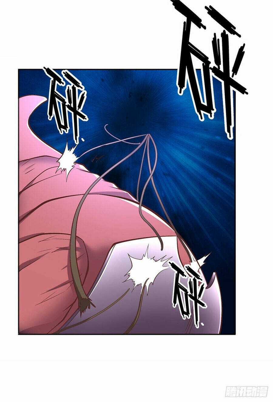 Thẻ Đăng Nhập Phong Ấn Siêu Cấp Chapter 103 trang 21