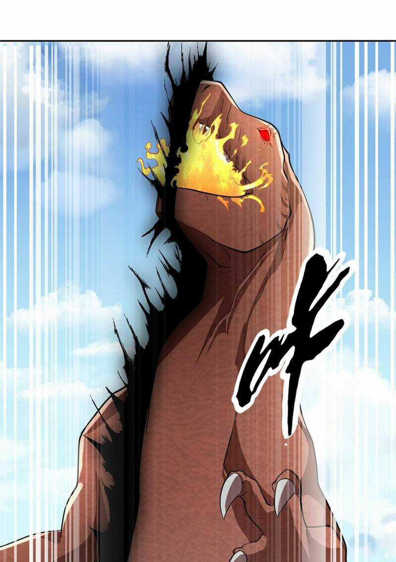 Thẻ Đăng Nhập Phong Ấn Siêu Cấp Chapter 104 trang 26