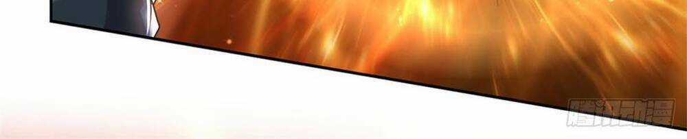 Thẻ Đăng Nhập Phong Ấn Siêu Cấp Chapter 11 trang 16