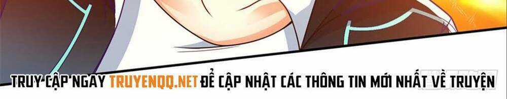 Thẻ Đăng Nhập Phong Ấn Siêu Cấp Chapter 11 trang 22