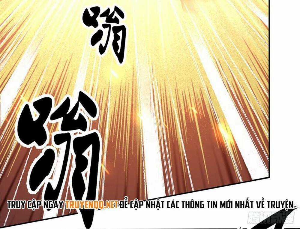 Thẻ Đăng Nhập Phong Ấn Siêu Cấp Chapter 11 trang 6