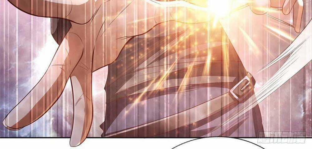 Thẻ Đăng Nhập Phong Ấn Siêu Cấp Chapter 12 trang 15