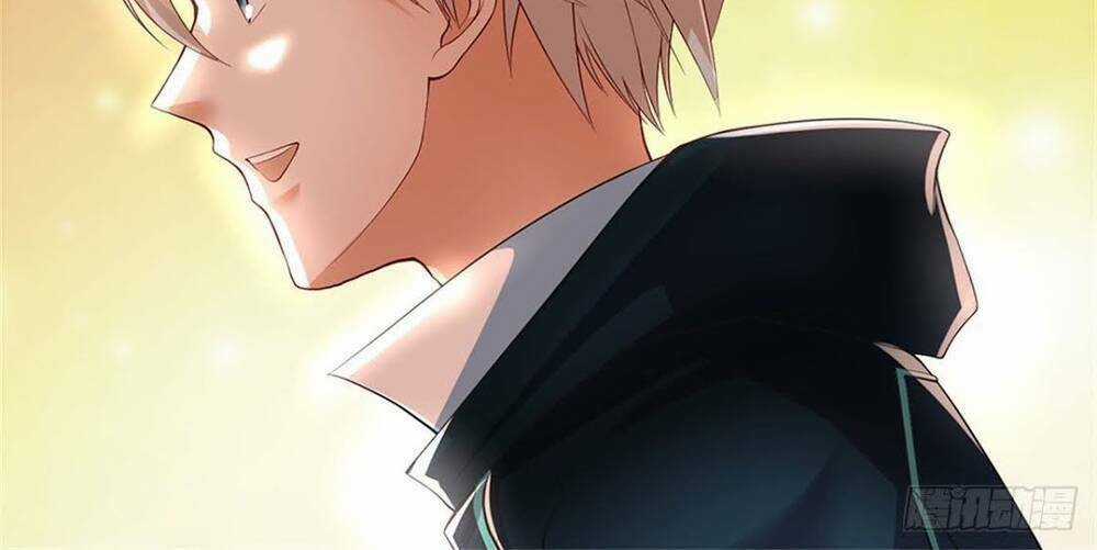 Thẻ Đăng Nhập Phong Ấn Siêu Cấp Chapter 12 trang 18