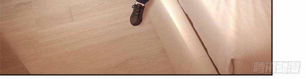 Thẻ Đăng Nhập Phong Ấn Siêu Cấp Chapter 12 trang 20