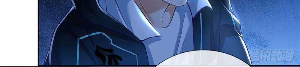 Thẻ Đăng Nhập Phong Ấn Siêu Cấp Chapter 12 trang 28