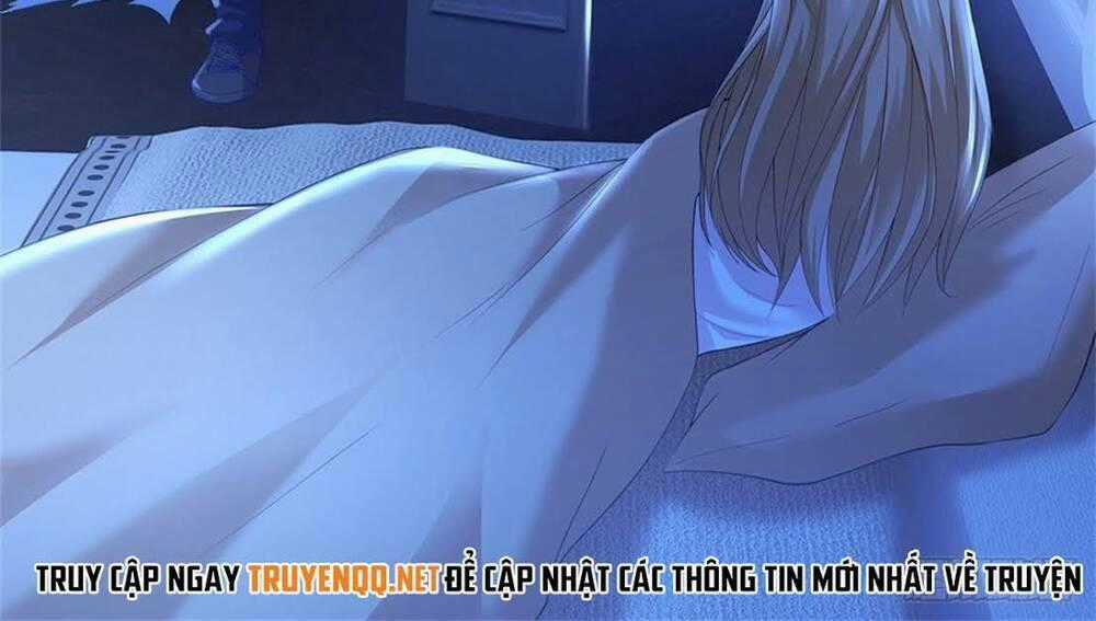 Thẻ Đăng Nhập Phong Ấn Siêu Cấp Chapter 12 trang 31