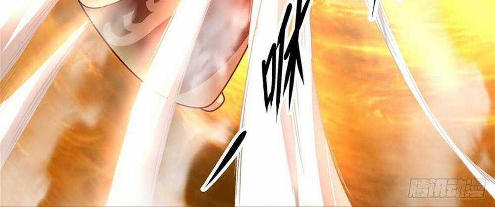 Thẻ Đăng Nhập Phong Ấn Siêu Cấp Chapter 12 trang 4