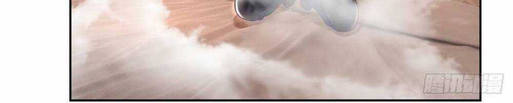 Thẻ Đăng Nhập Phong Ấn Siêu Cấp Chapter 12 trang 9