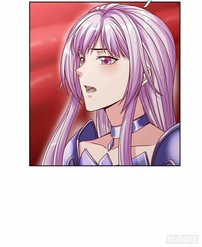 Thẻ Đăng Nhập Phong Ấn Siêu Cấp Chapter 120 trang 16