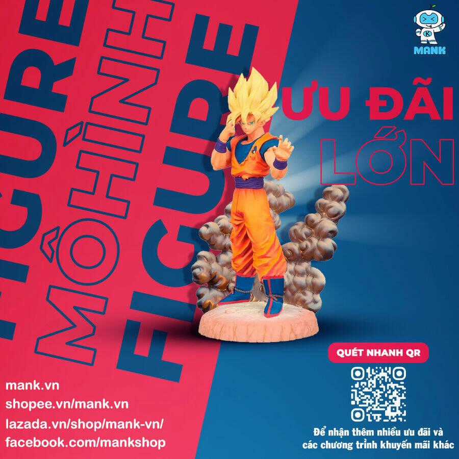 Thẻ Đăng Nhập Phong Ấn Siêu Cấp Chapter 120 trang 28