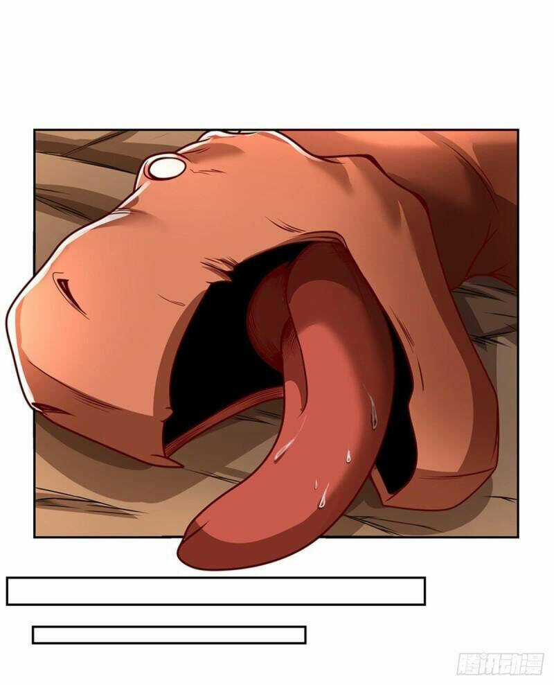 Thẻ Đăng Nhập Phong Ấn Siêu Cấp Chapter 120 trang 3