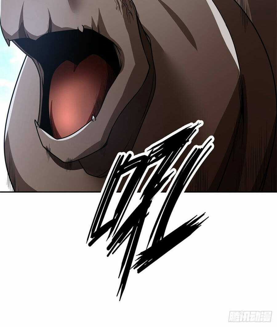 Thẻ Đăng Nhập Phong Ấn Siêu Cấp Chapter 126 trang 8