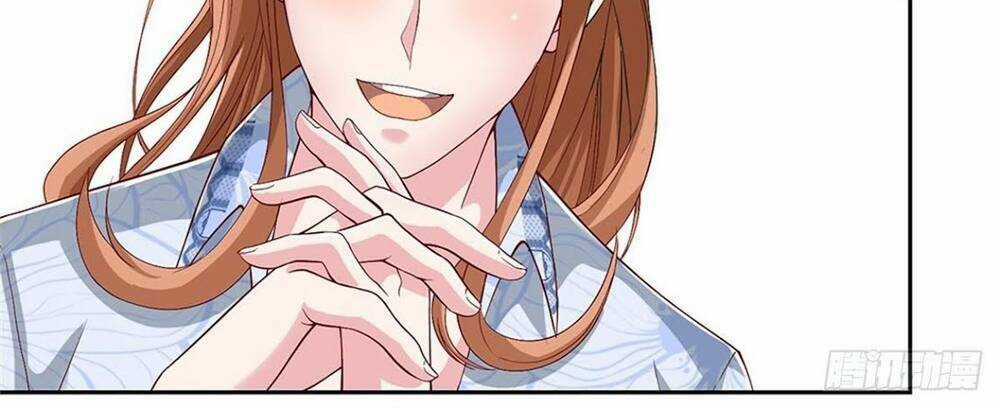 Thẻ Đăng Nhập Phong Ấn Siêu Cấp Chapter 13 trang 11