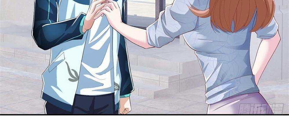 Thẻ Đăng Nhập Phong Ấn Siêu Cấp Chapter 13 trang 15