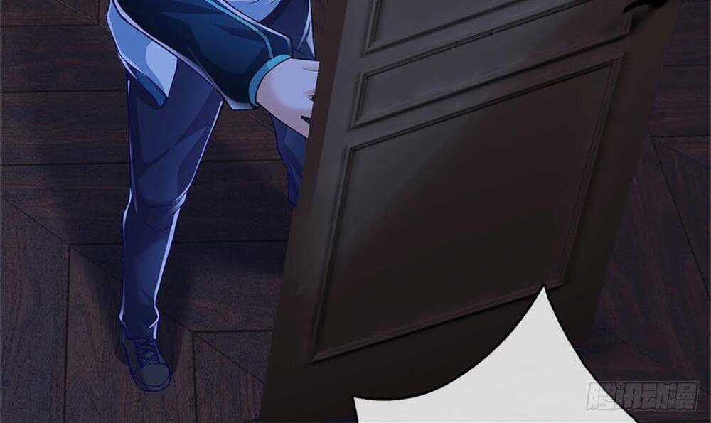 Thẻ Đăng Nhập Phong Ấn Siêu Cấp Chapter 13 trang 2