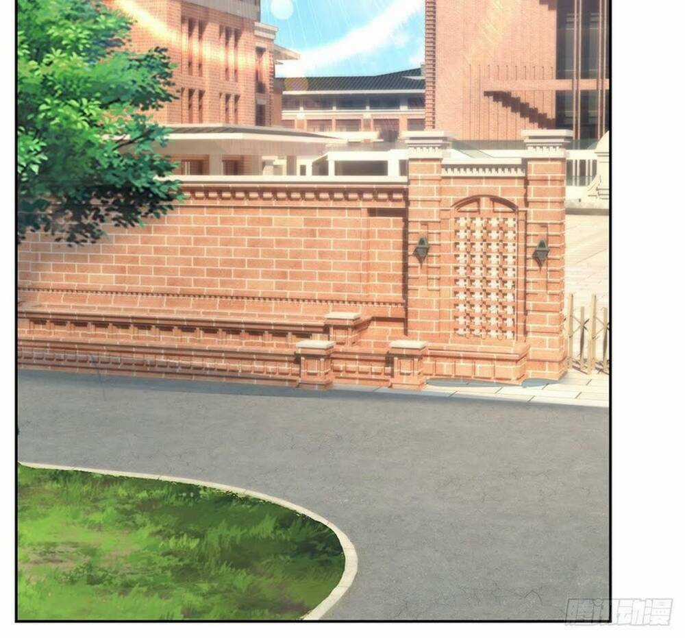 Thẻ Đăng Nhập Phong Ấn Siêu Cấp Chapter 13 trang 4