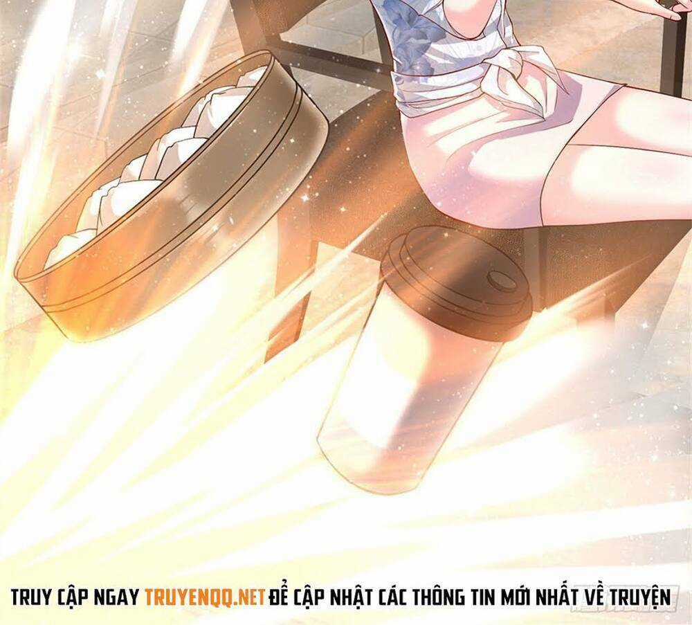 Thẻ Đăng Nhập Phong Ấn Siêu Cấp Chapter 13 trang 6