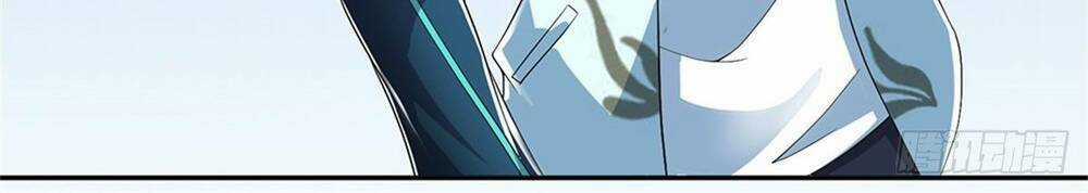 Thẻ Đăng Nhập Phong Ấn Siêu Cấp Chapter 13 trang 9