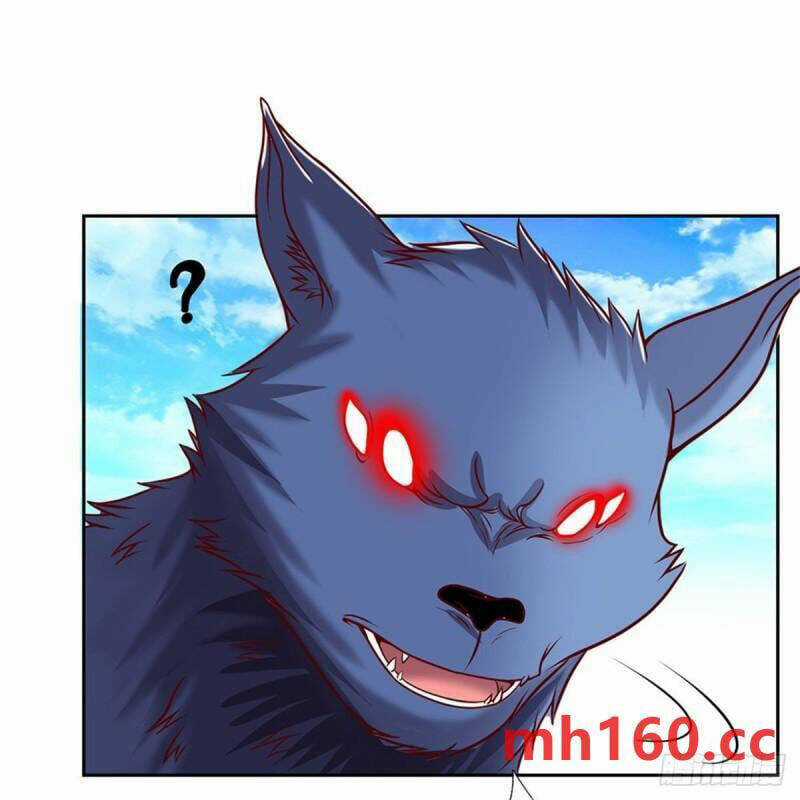 Thẻ Đăng Nhập Phong Ấn Siêu Cấp Chapter 130 trang 6