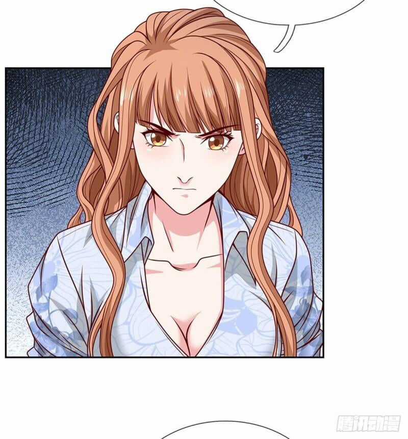 Thẻ Đăng Nhập Phong Ấn Siêu Cấp Chapter 133 trang 2