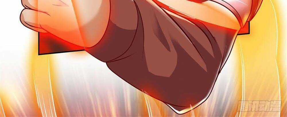 Thẻ Đăng Nhập Phong Ấn Siêu Cấp Chapter 14 trang 14