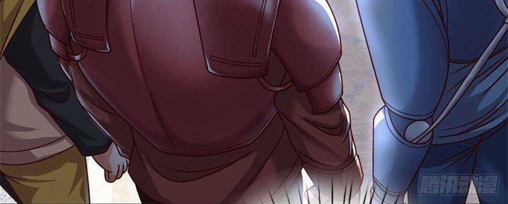 Thẻ Đăng Nhập Phong Ấn Siêu Cấp Chapter 14 trang 2