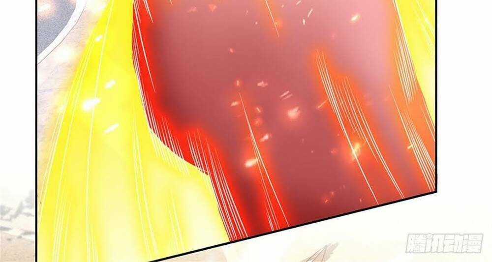 Thẻ Đăng Nhập Phong Ấn Siêu Cấp Chapter 14 trang 20