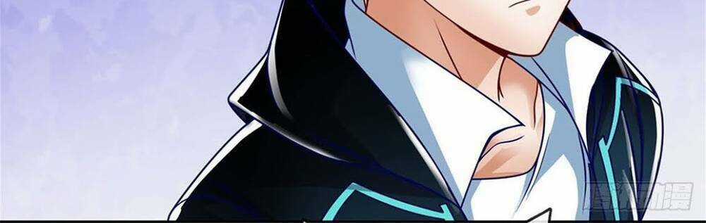 Thẻ Đăng Nhập Phong Ấn Siêu Cấp Chapter 14 trang 4